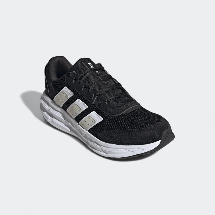 Astrastar Shoes
