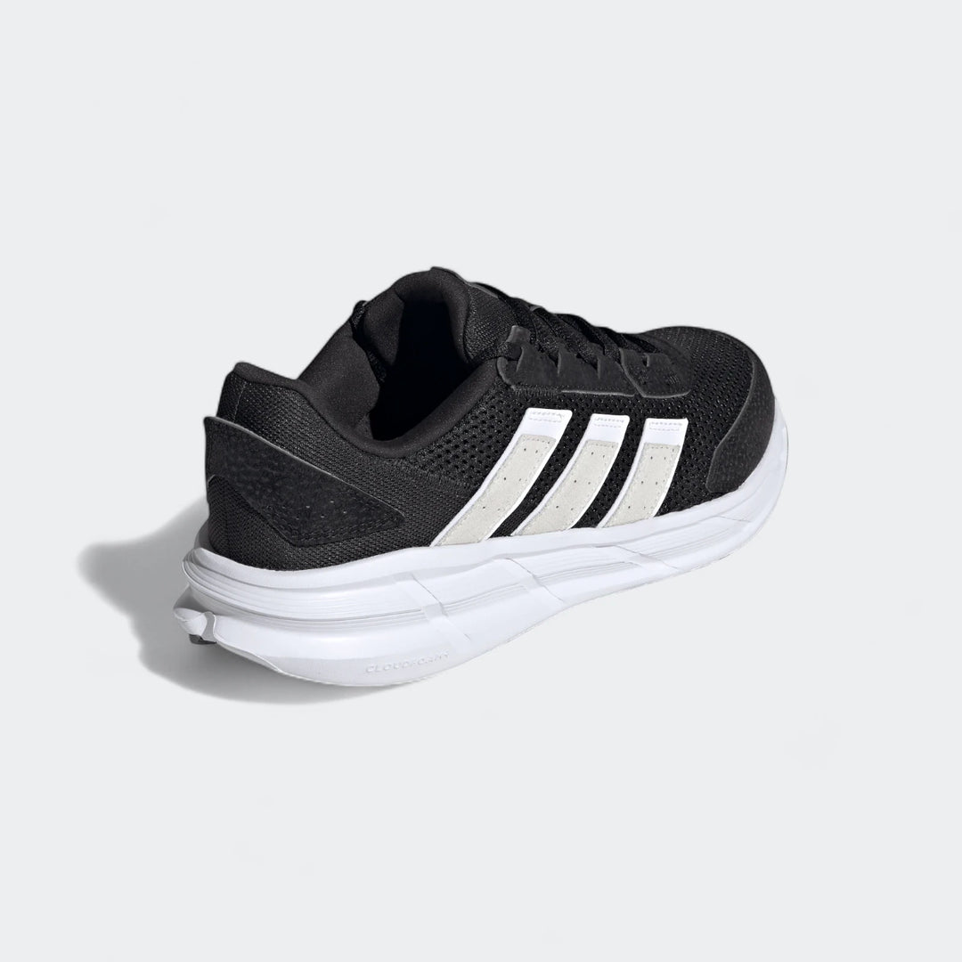 Astrastar Shoes