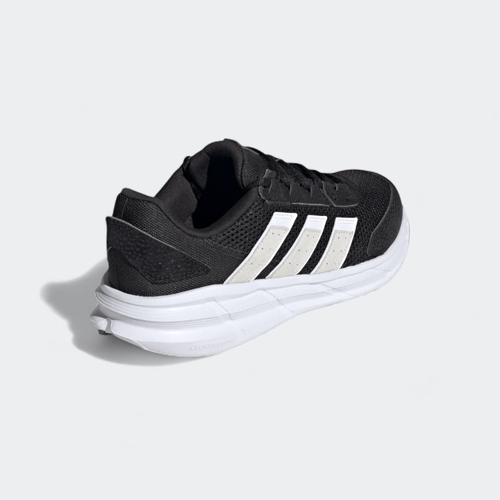 Astrastar Shoes