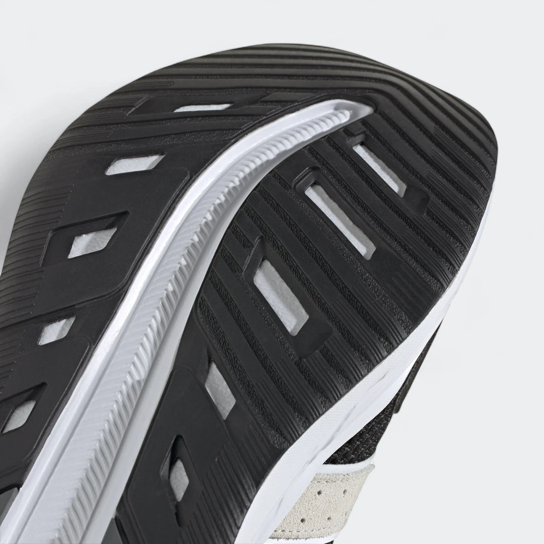Astrastar Shoes