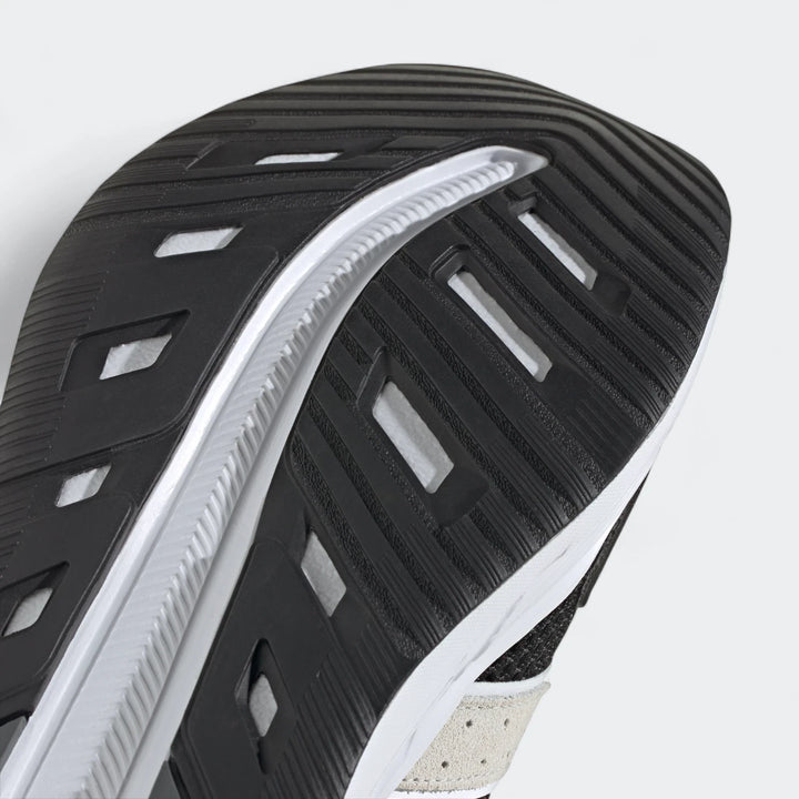 Astrastar Shoes
