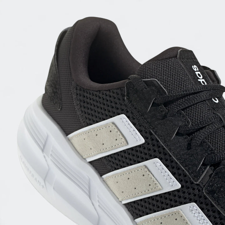 Astrastar Shoes
