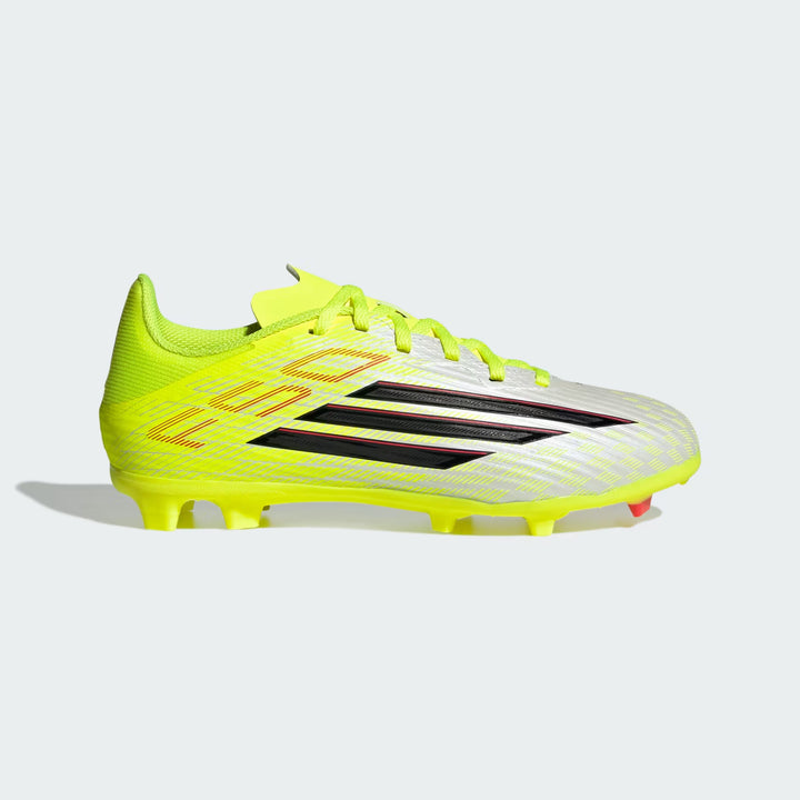 F50 League Firm Ground / Multi Ground Football Boots Kids