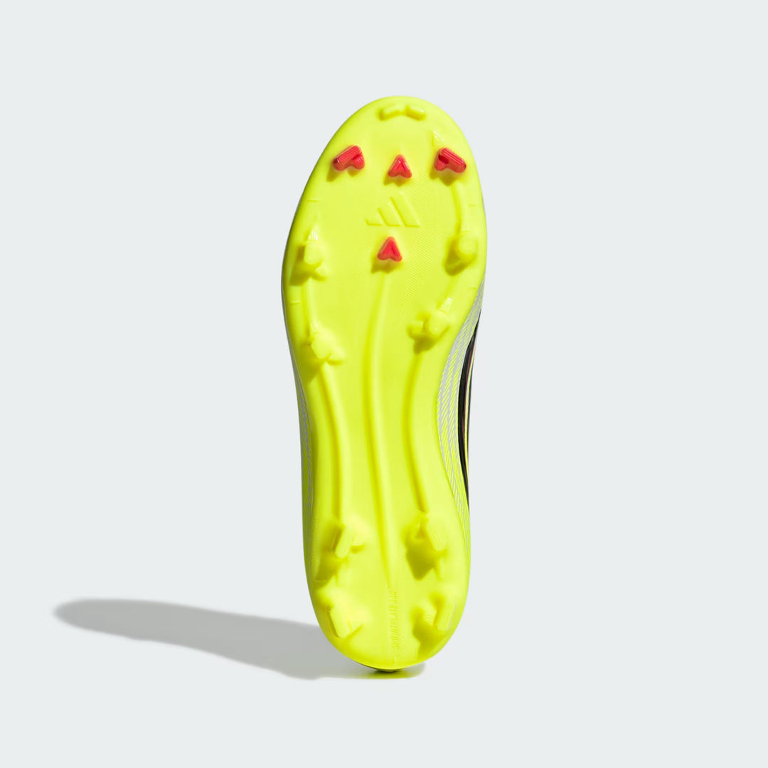 F50 League Firm Ground / Multi Ground Football Boots Kids