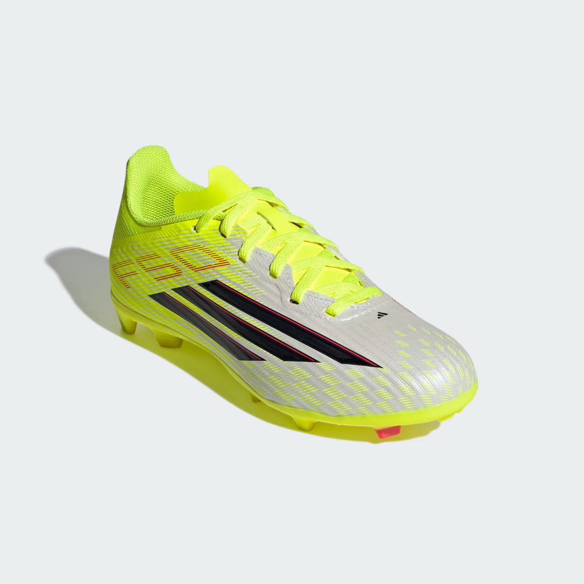 F50 League Firm Ground / Multi Ground Football Boots Kids