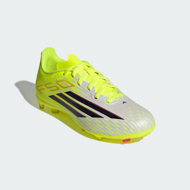 F50 League Firm Ground / Multi Ground Football Boots Kids