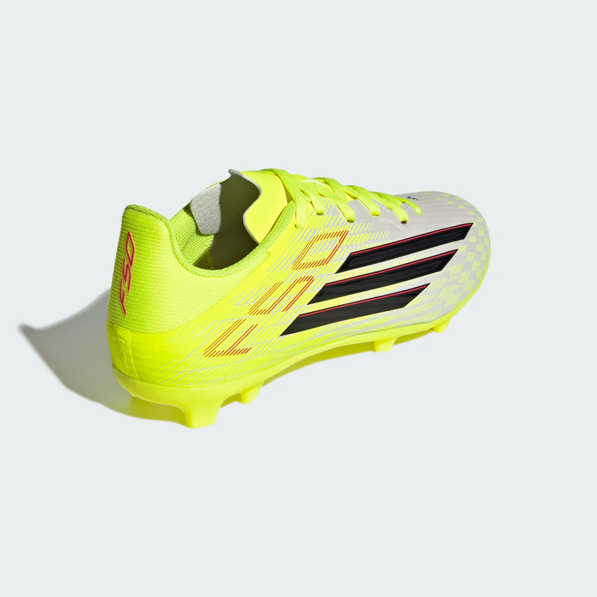 F50 League Firm Ground / Multi Ground Football Boots Kids