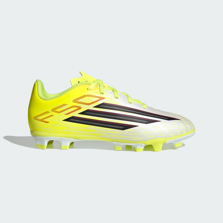 F50 Club Firm Ground / Multi Ground Football Boots Kids