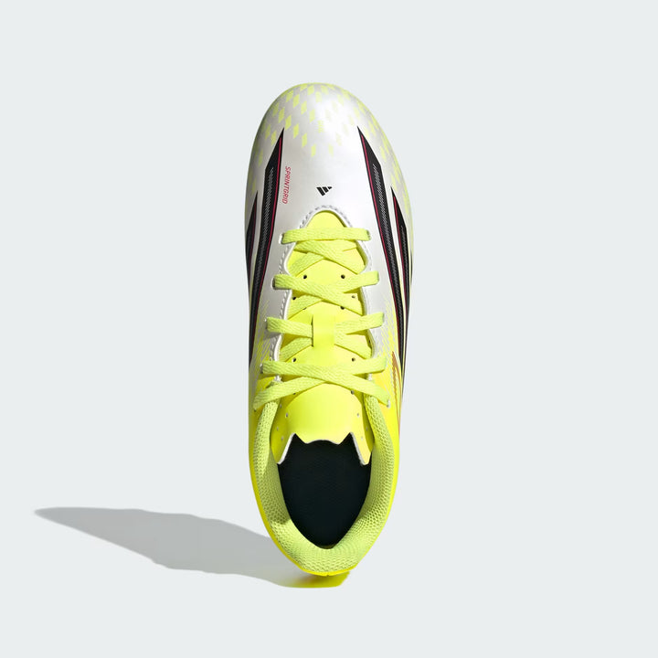 F50 Club Firm Ground / Multi Ground Football Boots Kids