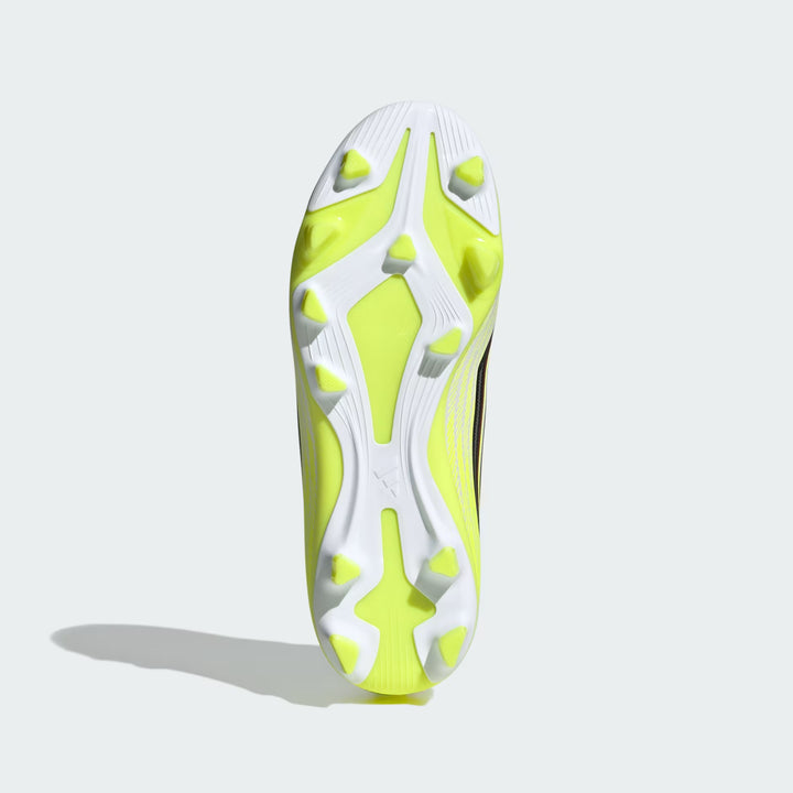 F50 Club Firm Ground / Multi Ground Football Boots Kids