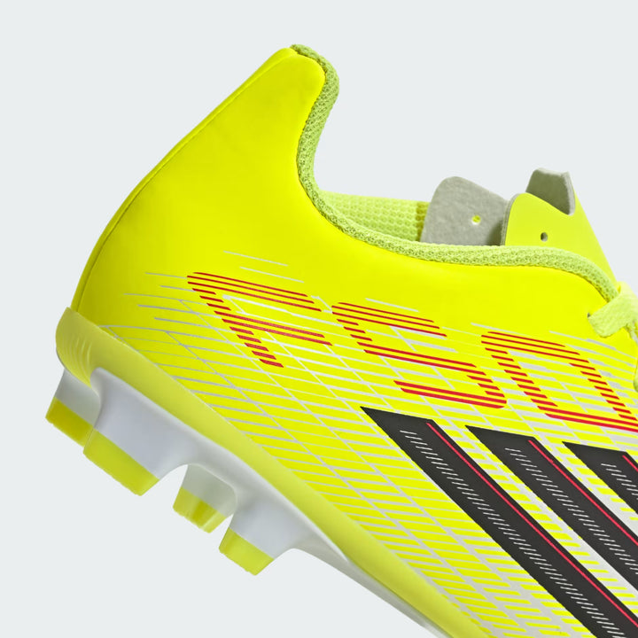 F50 Club Firm Ground / Multi Ground Football Boots Kids