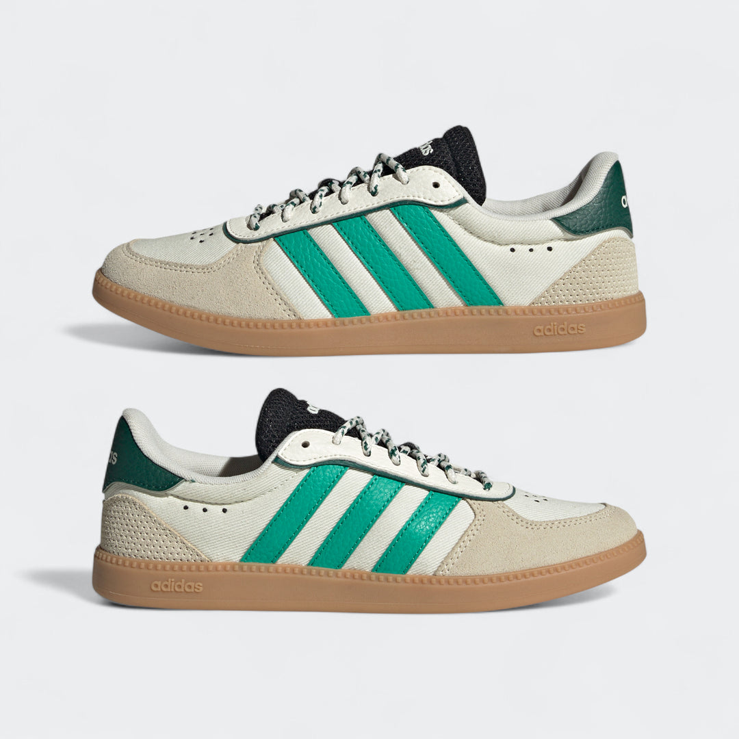 Breaknet Sleek Shoes