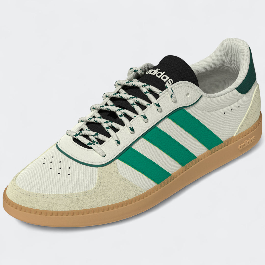 Breaknet Sleek Shoes