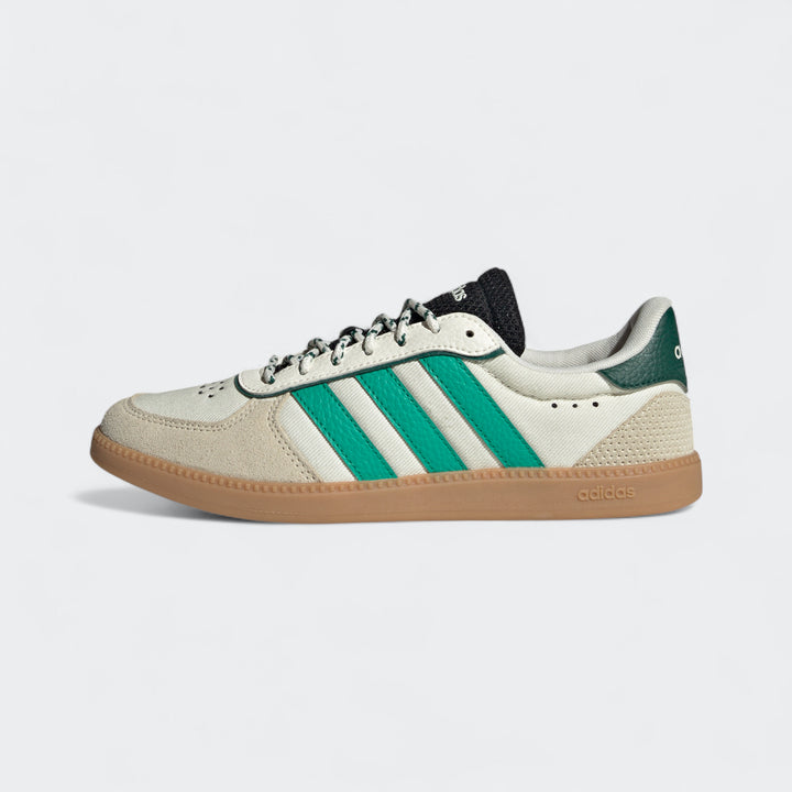 Breaknet Sleek Shoes