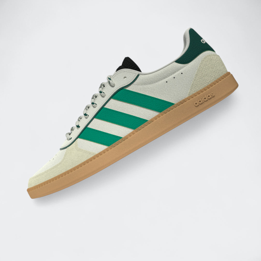 Breaknet Sleek Shoes