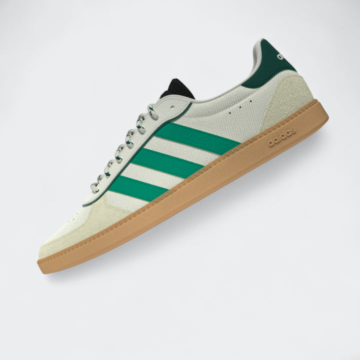 Breaknet Sleek Shoes