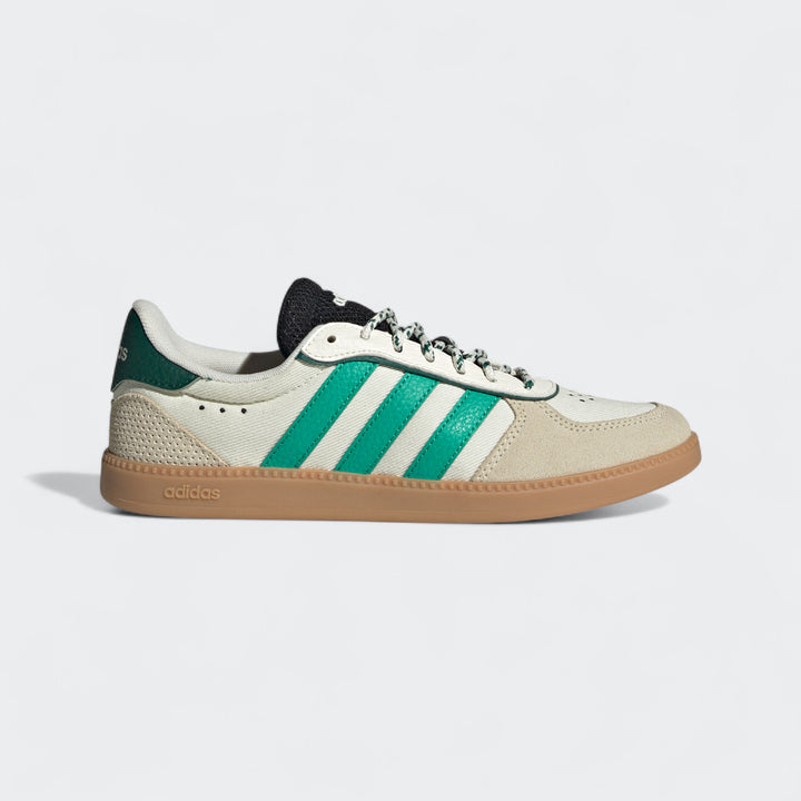 Breaknet Sleek Shoes
