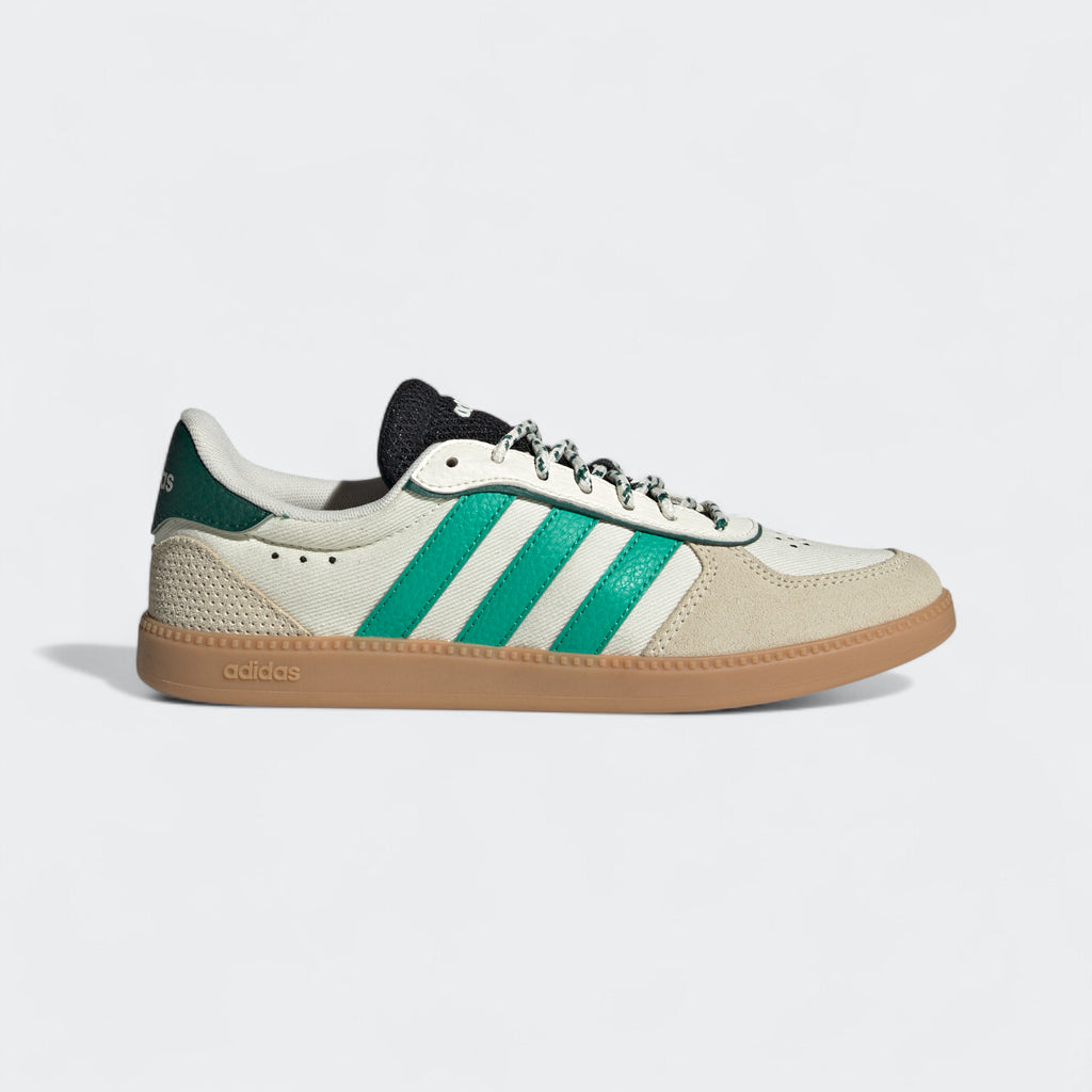 Breaknet Sleek Shoes – Rashid Cassim Sports