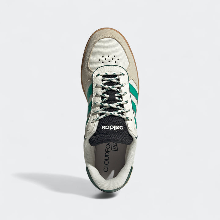 Breaknet Sleek Shoes