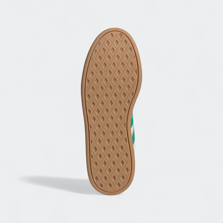 Breaknet Sleek Shoes