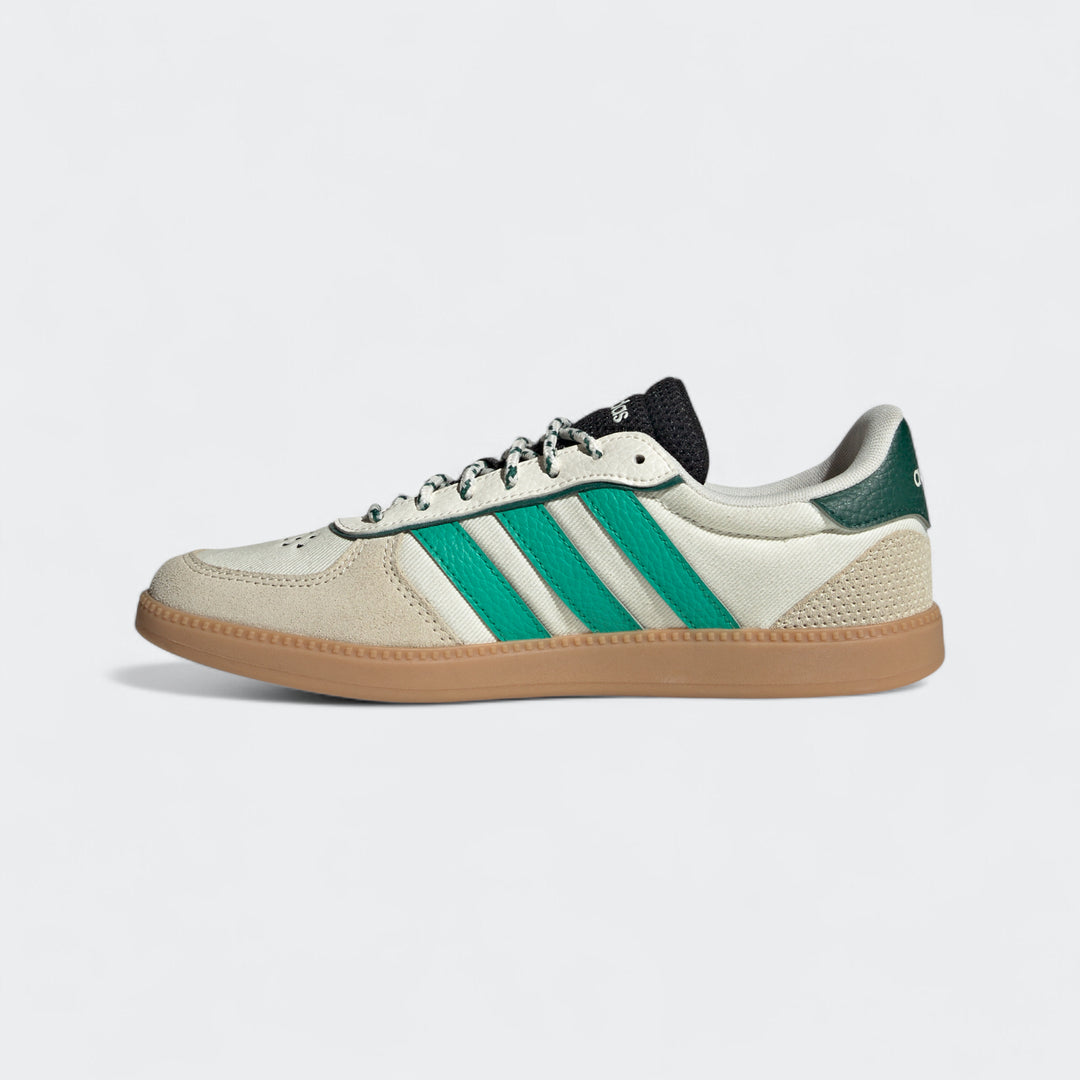 Breaknet Sleek Shoes