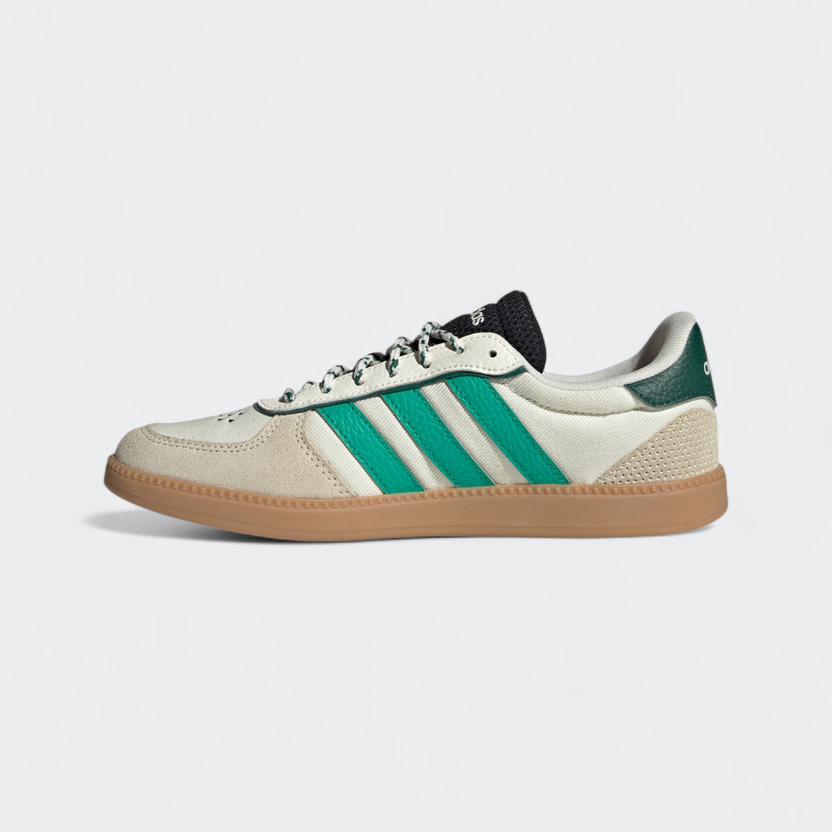 Breaknet Sleek Shoes