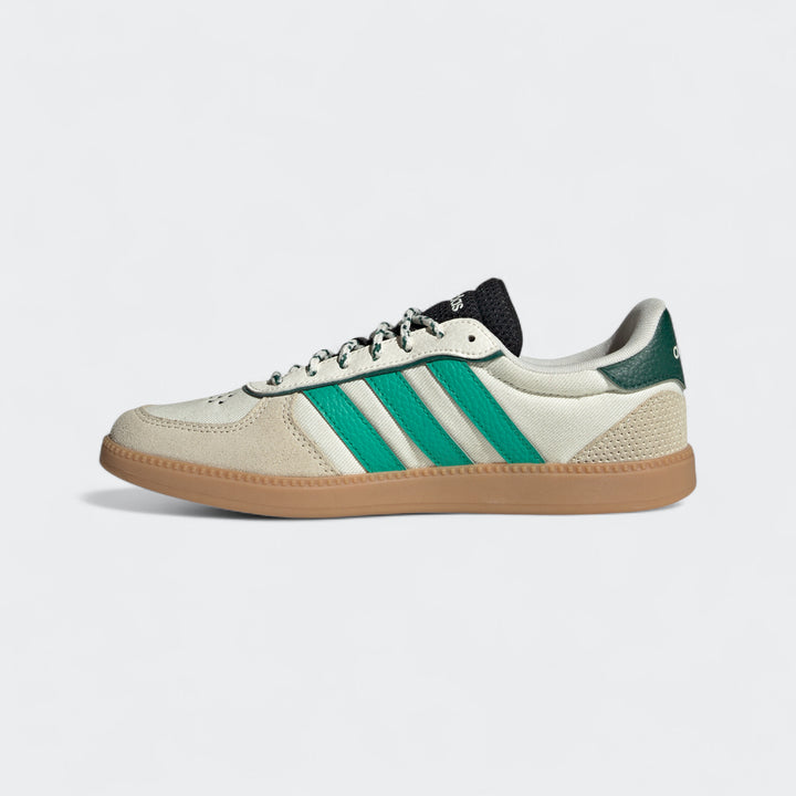 Breaknet Sleek Shoes