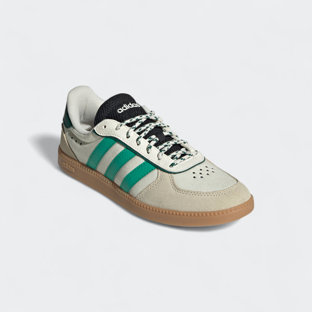 Breaknet Sleek Shoes