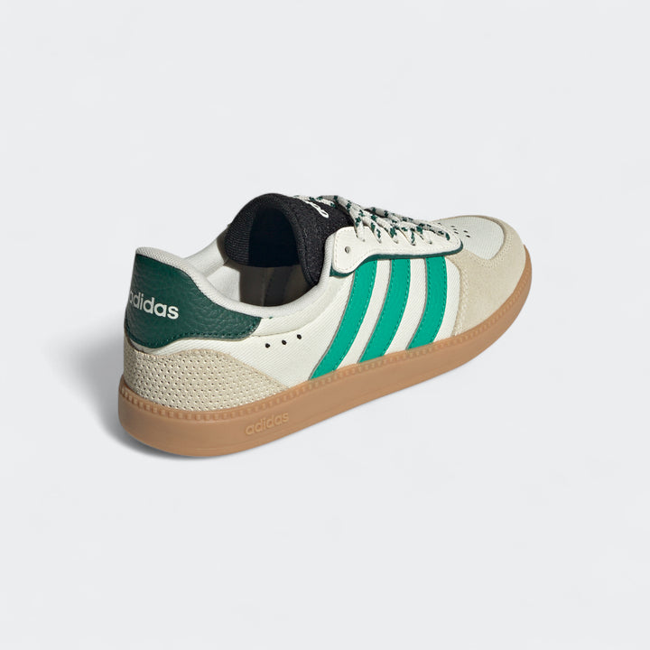 Breaknet Sleek Shoes