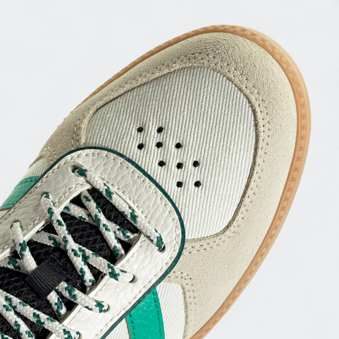 Breaknet Sleek Shoes