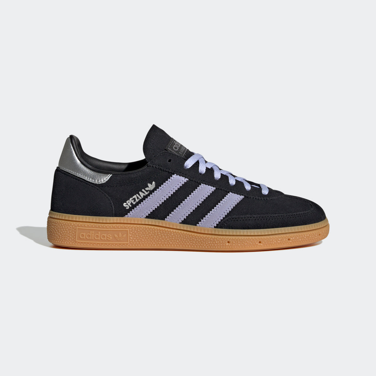 Handball Spezial Shoes