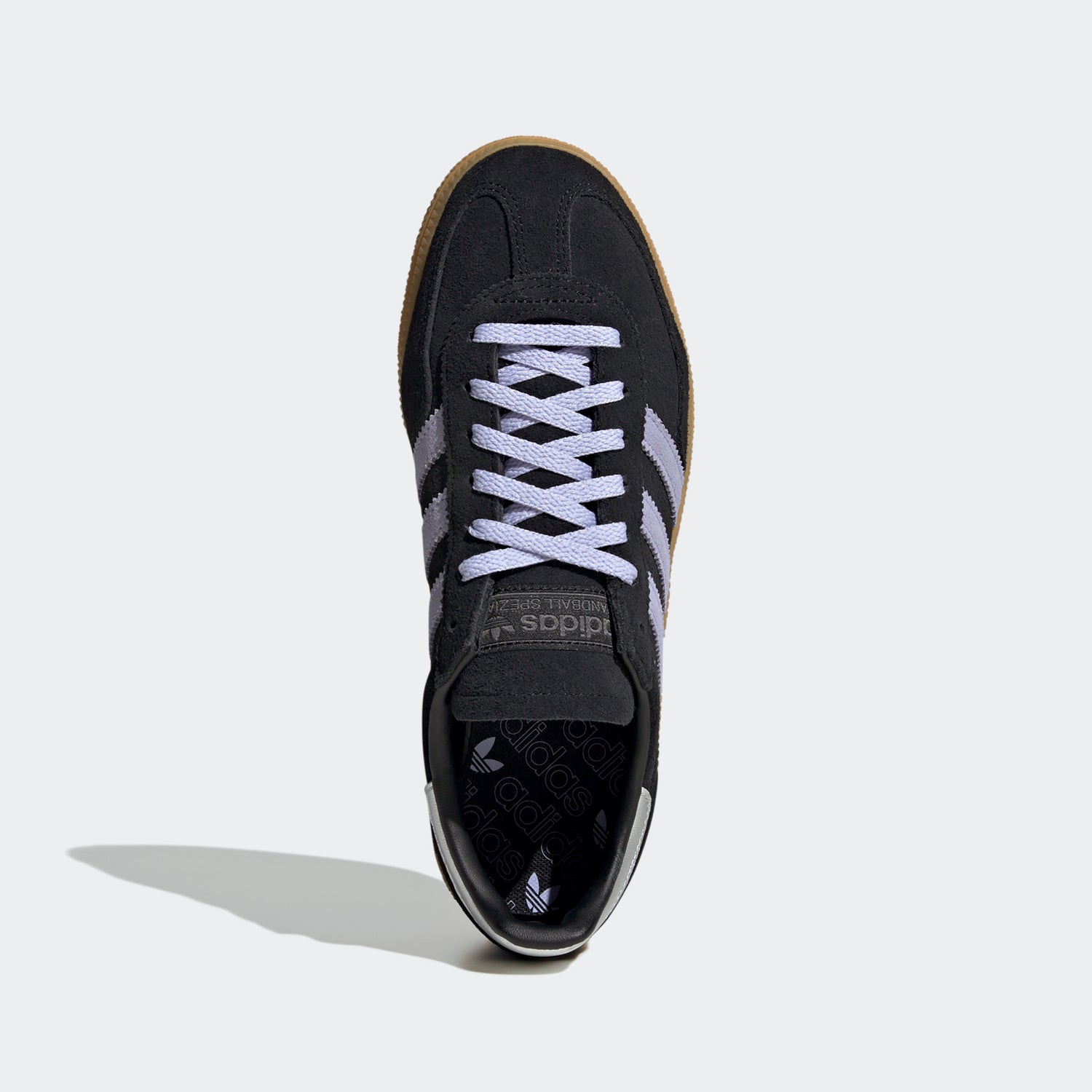 Handball Spezial Shoes – Rashid Cassim Sports