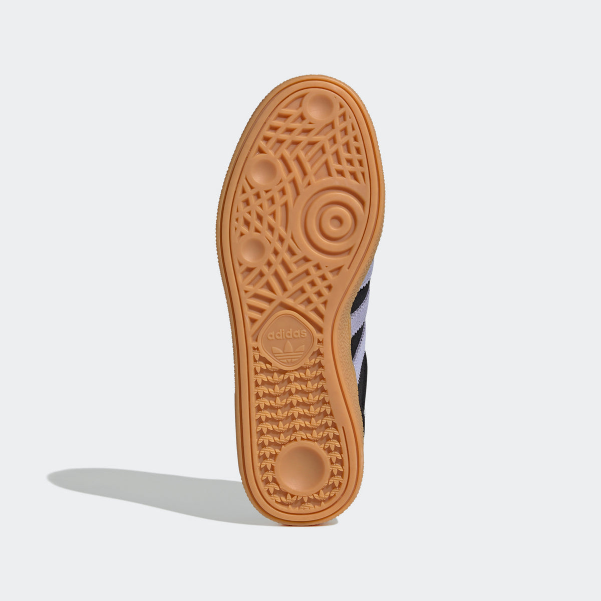 Handball Spezial Shoes