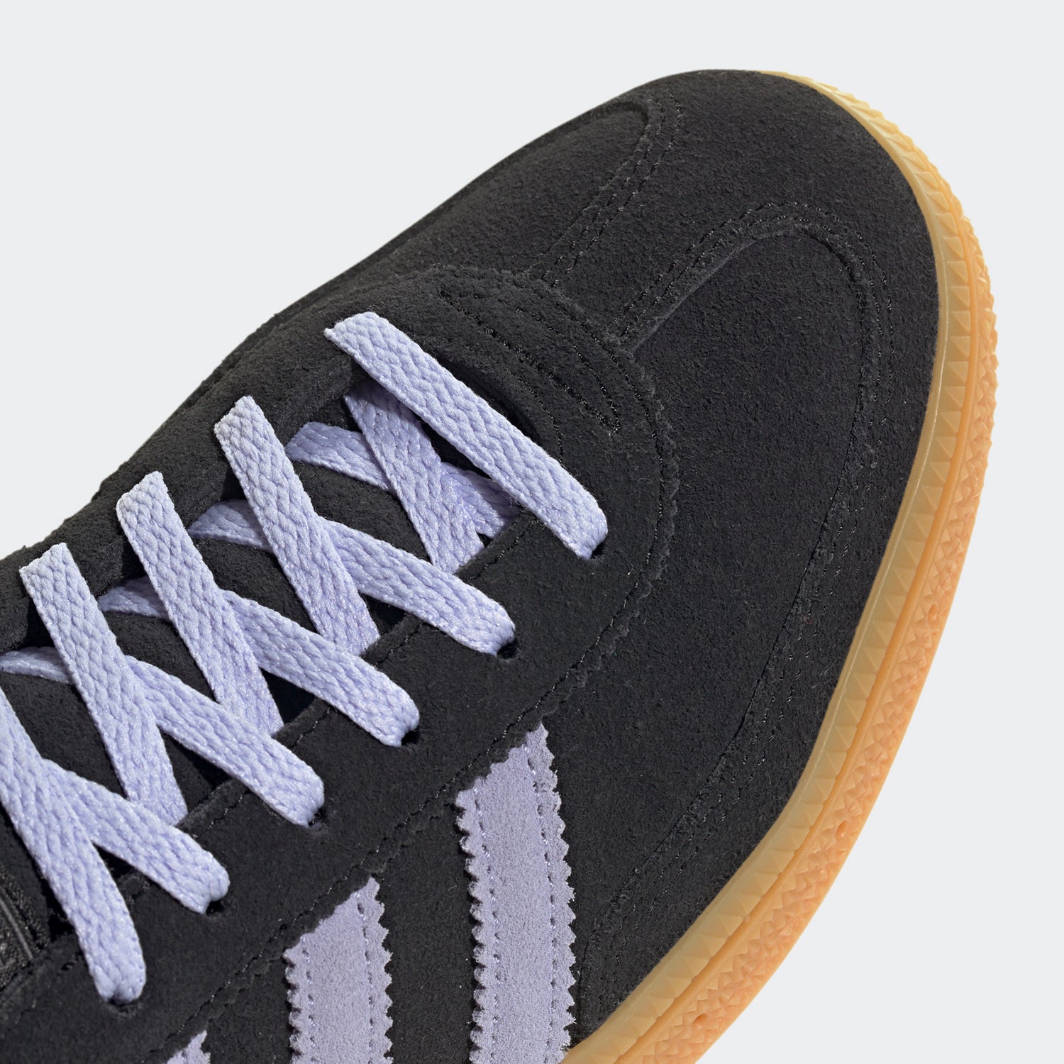 Handball Spezial Shoes – Rashid Cassim Sports