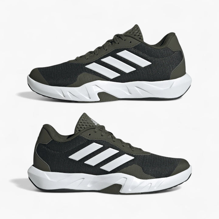 Amplimove Versatile Trainer Shoes