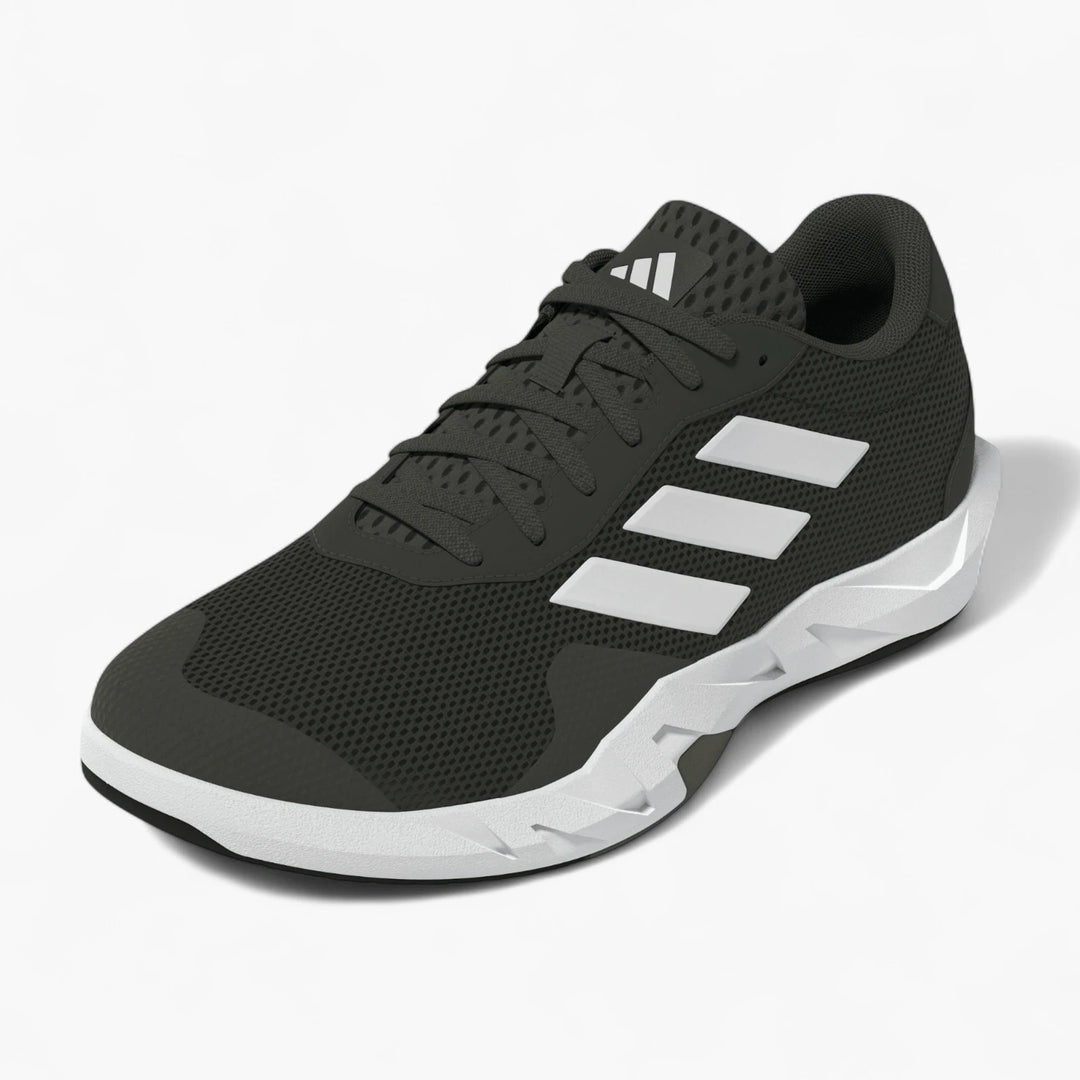 Amplimove Versatile Trainer Shoes