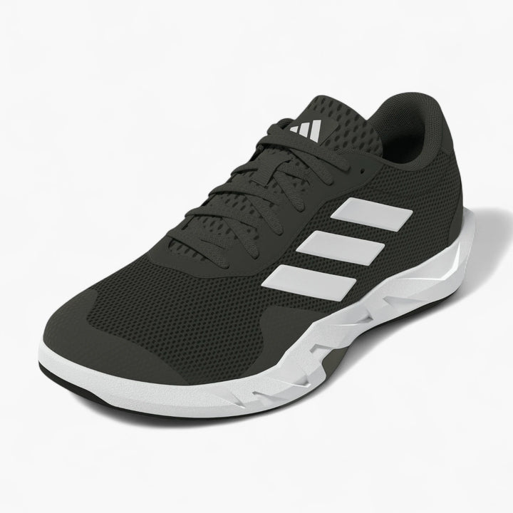 Amplimove Versatile Trainer Shoes
