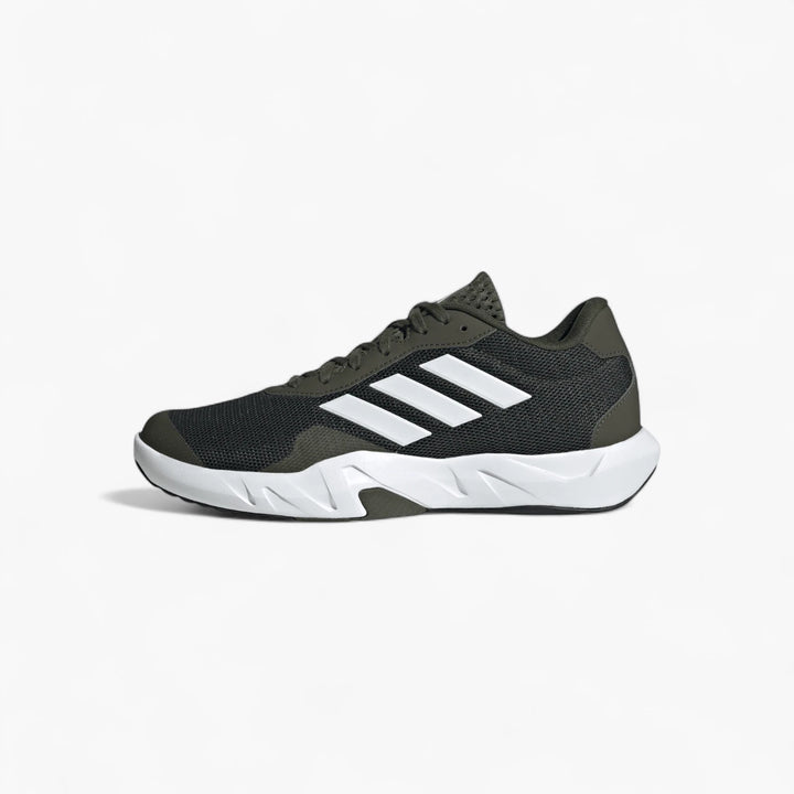 Amplimove Versatile Trainer Shoes