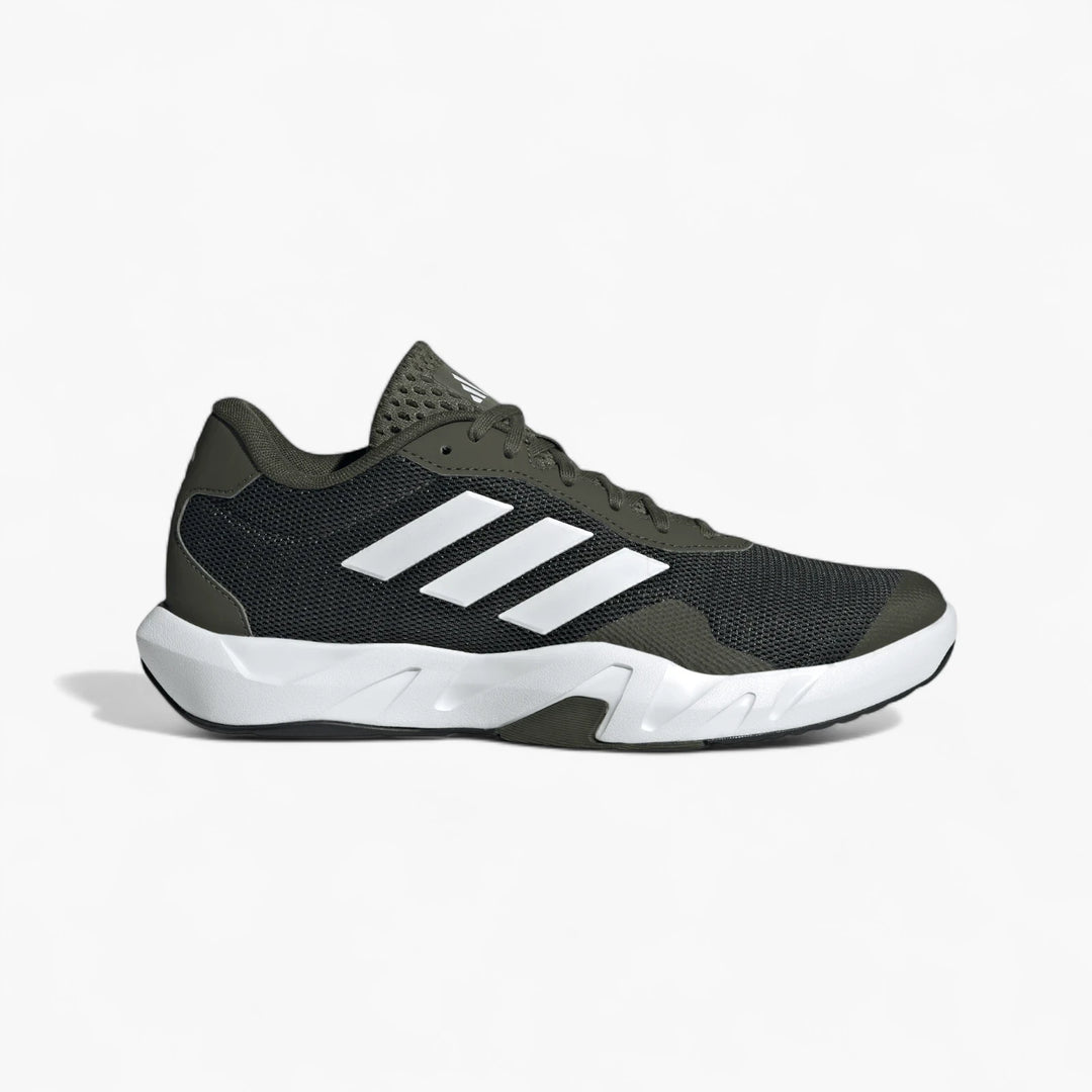Amplimove Versatile Trainer Shoes