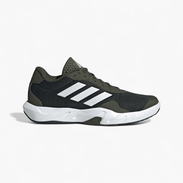 Amplimove Versatile Trainer Shoes