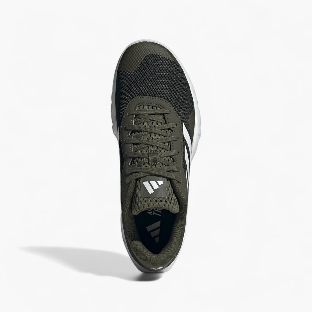 Amplimove Versatile Trainer Shoes