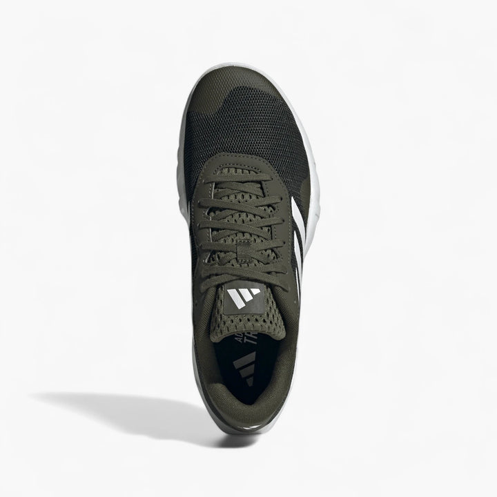 Amplimove Versatile Trainer Shoes