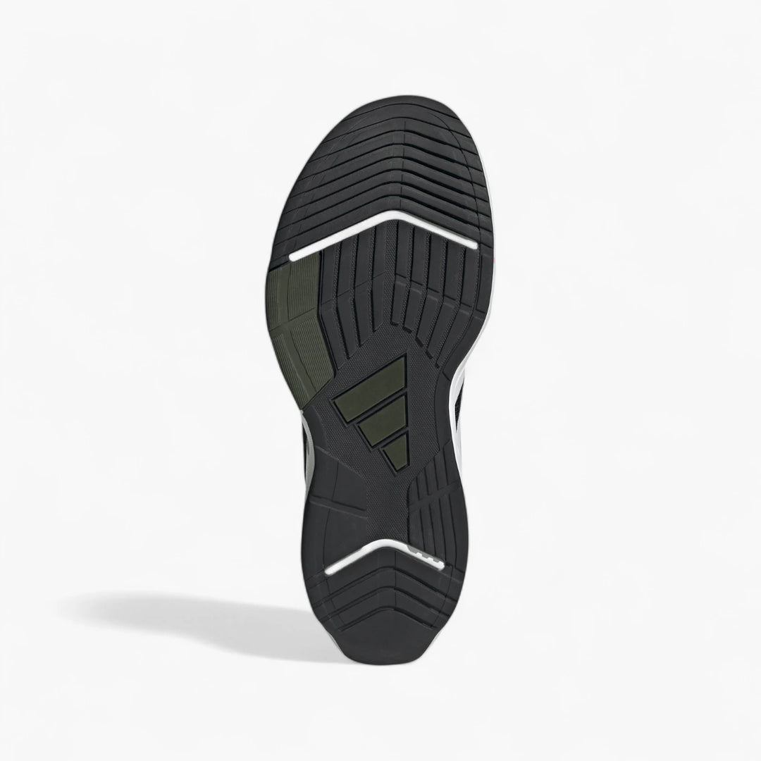 Amplimove Versatile Trainer Shoes