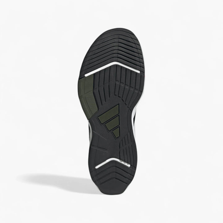 Amplimove Versatile Trainer Shoes