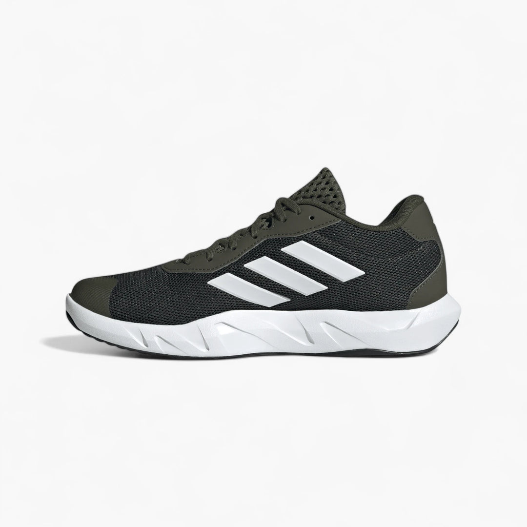 Amplimove Versatile Trainer Shoes