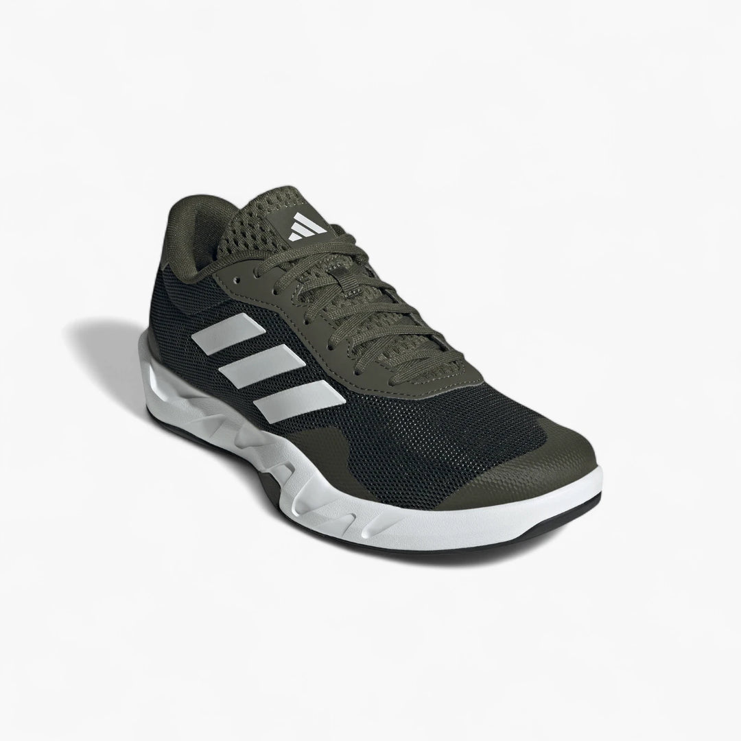 Amplimove Versatile Trainer Shoes