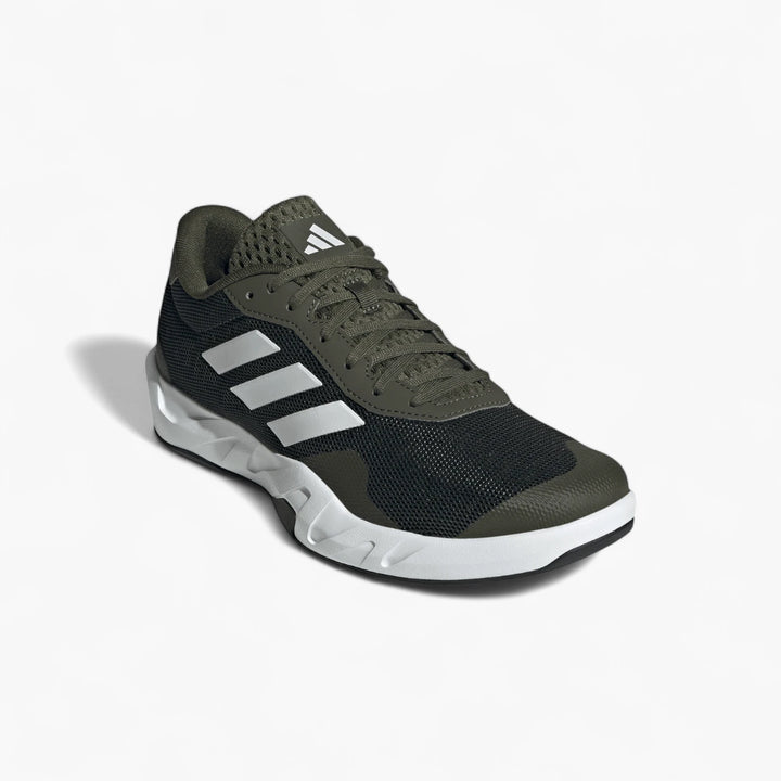 Amplimove Versatile Trainer Shoes
