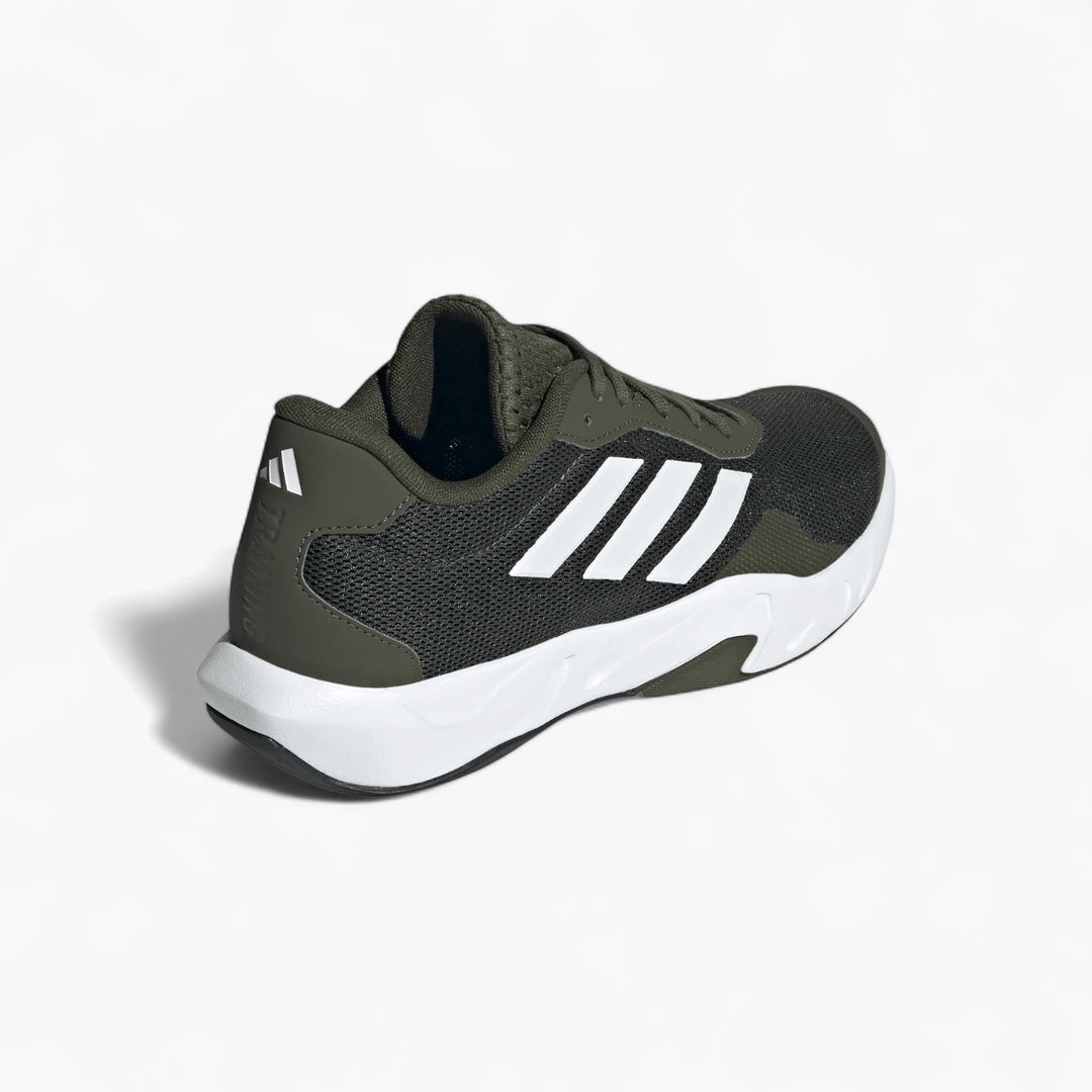 Amplimove Versatile Trainer Shoes