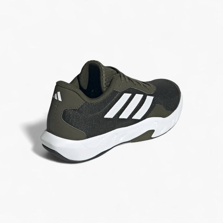 Amplimove Versatile Trainer Shoes