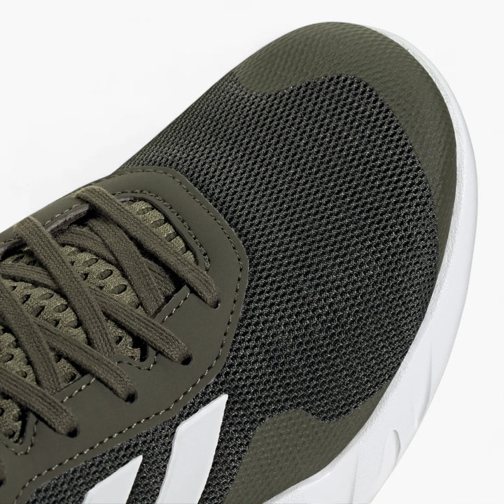Amplimove Versatile Trainer Shoes